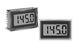 Murata Power Solutions DMS-20LCD-0-5B-C